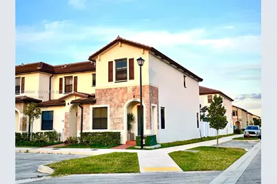[Address not provided], Hialeah, FL 33018 - Photo 1