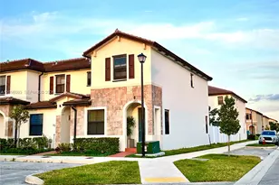 [Address not provided], Hialeah, FL 33018 - Photo 1