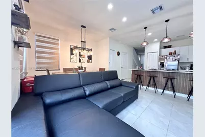 [Address not provided], Hialeah, FL 33018 - Photo 15