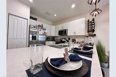 [Address not provided], Hialeah, FL 33018 - Photo 11