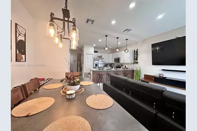 [Address not provided], Hialeah, FL 33018 - Photo 13
