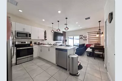 [Address not provided], Hialeah, FL 33018 - Photo 9
