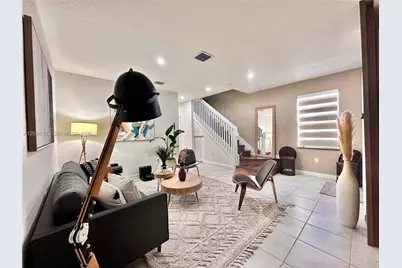 [Address not provided], Hialeah, FL 33018 - Photo 3