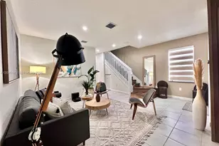 [Address not provided], Hialeah, FL 33018 - Photo 3