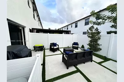 [Address not provided], Hialeah, FL 33018 - Photo 17