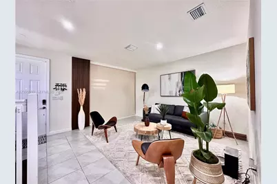 [Address not provided], Hialeah, FL 33018 - Photo 5