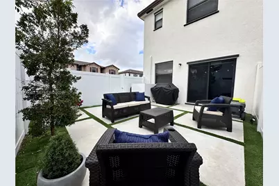 [Address not provided], Hialeah, FL 33018 - Photo 19