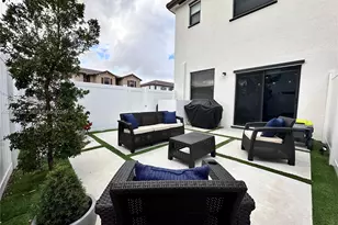[Address not provided], Hialeah, FL 33018 - Photo 19