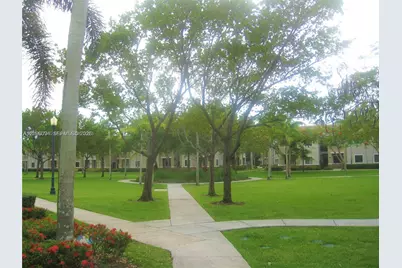 22621 SW 88th Pl #202-8, Cutler Bay, FL 33190 - Photo 5