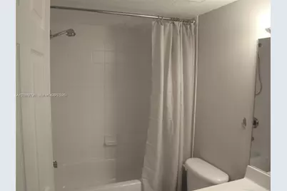 22621 SW 88th Pl #202-8, Cutler Bay, FL 33190 - Photo 17