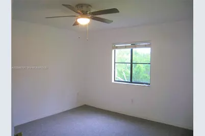 22621 SW 88th Pl #202-8, Cutler Bay, FL 33190 - Photo 21