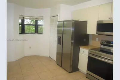 22621 SW 88th Pl #202-8, Cutler Bay, FL 33190 - Photo 9