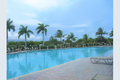 22621 SW 88th Pl #202-8, Cutler Bay, FL 33190 - Photo 27