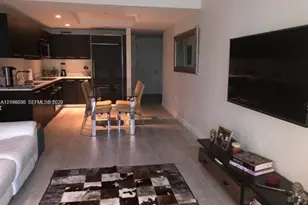 55 SW 9th St, Miami, FL 33130 - Photo 1