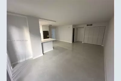 16919 N Bay Rd #215, Sunny Isles Beach, FL 33160 - Photo 13