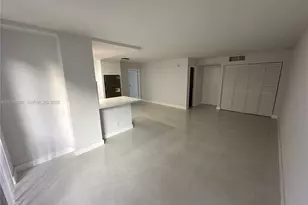 16919 N Bay Rd, Sunny Isles Beach, FL 33160 - Photo 13