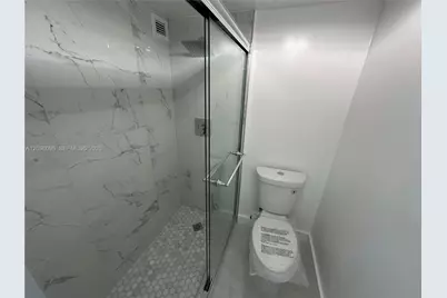 16919 N Bay Rd #215, Sunny Isles Beach, FL 33160 - Photo 29