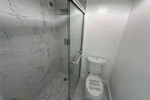 16919 N Bay Rd, Sunny Isles Beach, FL 33160 - Photo 29