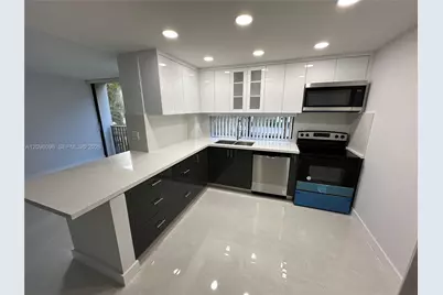 16919 N Bay Rd #215, Sunny Isles Beach, FL 33160 - Photo 19