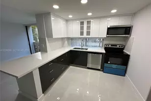 16919 N Bay Rd, Sunny Isles Beach, FL 33160 - Photo 19