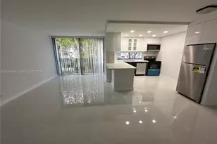 16919 N Bay Rd, Sunny Isles Beach, FL 33160 - Photo 9