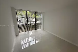 16919 N Bay Rd, Sunny Isles Beach, FL 33160 - Photo 23