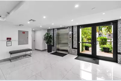 16919 N Bay Rd #215, Sunny Isles Beach, FL 33160 - Photo 5