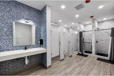 16919 N Bay Rd #215, Sunny Isles Beach, FL 33160 - Photo 35