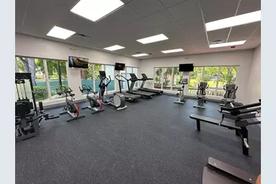 16919 N Bay Rd #215, Sunny Isles Beach, FL 33160 - Photo 31