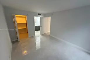 16919 N Bay Rd, Sunny Isles Beach, FL 33160 - Photo 25