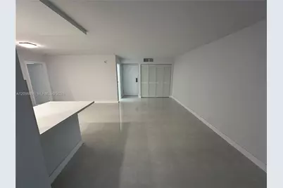 16919 N Bay Rd #215, Sunny Isles Beach, FL 33160 - Photo 15
