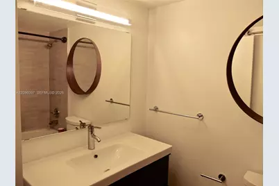 2640 NE 135th St #218, North Miami, FL 33181 - Photo 7