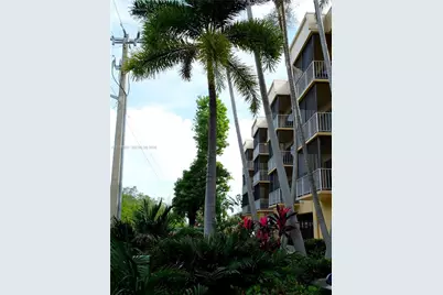 2640 NE 135th St #218, North Miami, FL 33181 - Photo 15