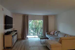 2640 NE 135th St, North Miami, FL 33181 - Photo 1