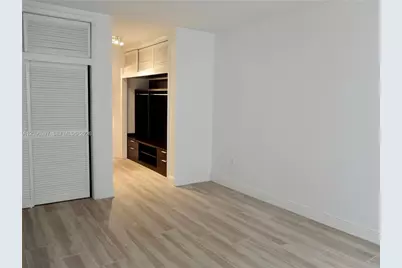 2640 NE 135th St #218, North Miami, FL 33181 - Photo 5