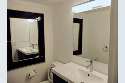2640 NE 135th St #218, North Miami, FL 33181 - Photo 13