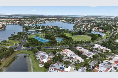 10730 NW 66th St #102, Doral, FL 33178 - Photo 43