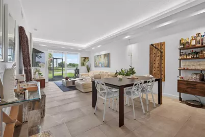 10730 NW 66th St #102, Doral, FL 33178 - Photo 1