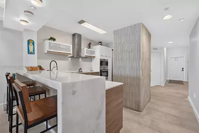 10730 NW 66th St #102, Doral, FL 33178 - Photo 5