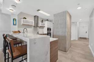 10730 NW 66th St, Doral, FL 33178 - Photo 5