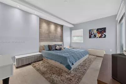 10730 NW 66th St #102, Doral, FL 33178 - Photo 15