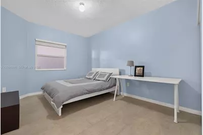 10730 NW 66th St #102, Doral, FL 33178 - Photo 25
