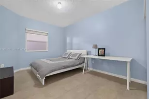 10730 NW 66th St, Doral, FL 33178 - Photo 25