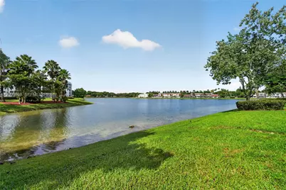 10730 NW 66th St #102, Doral, FL 33178 - Photo 31