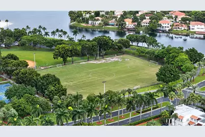 10730 NW 66th St #102, Doral, FL 33178 - Photo 45