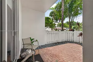 10730 NW 66th St, Doral, FL 33178 - Photo 33