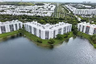 10730 NW 66th St, Doral, FL 33178 - Photo 41