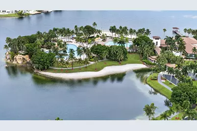 10730 NW 66th St #102, Doral, FL 33178 - Photo 47