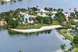 10730 NW 66th St, Doral, FL 33178 - Photo 47