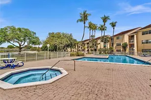 15295 SW 106th Ln, Miami, FL 33196 - Photo 41